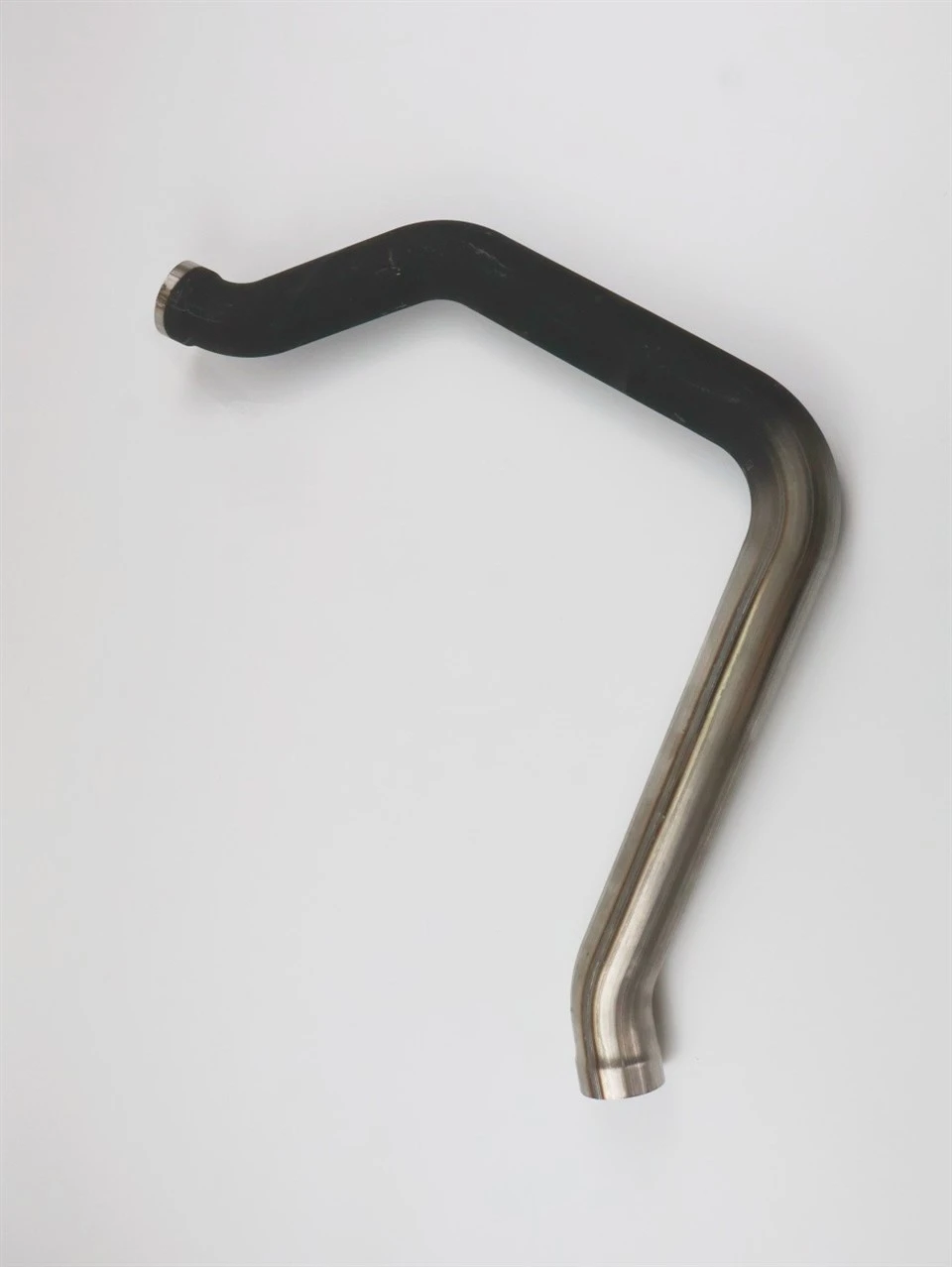 Stainless Steel Painted Pipe suppliers