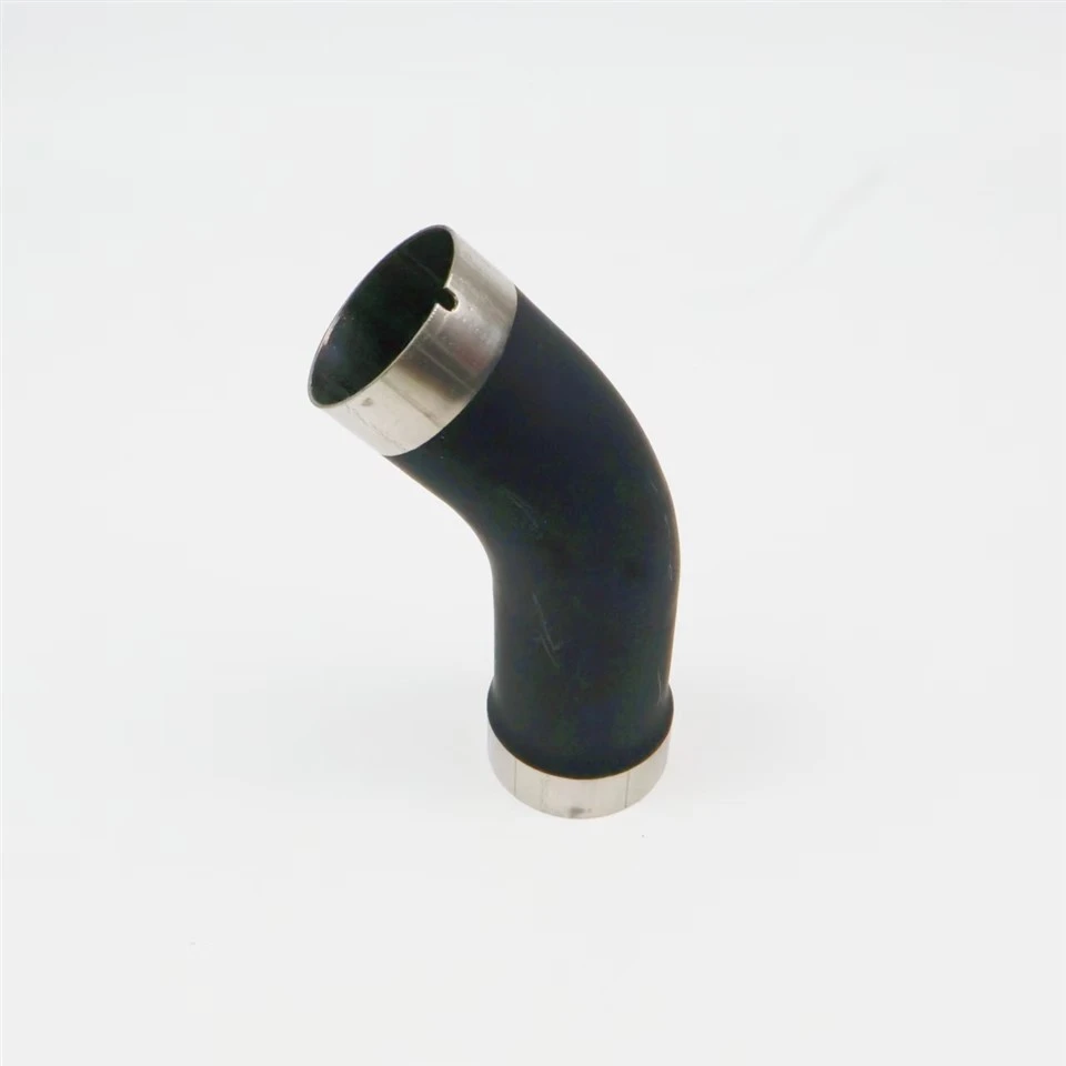Stainless Steel Painted Pipe best
