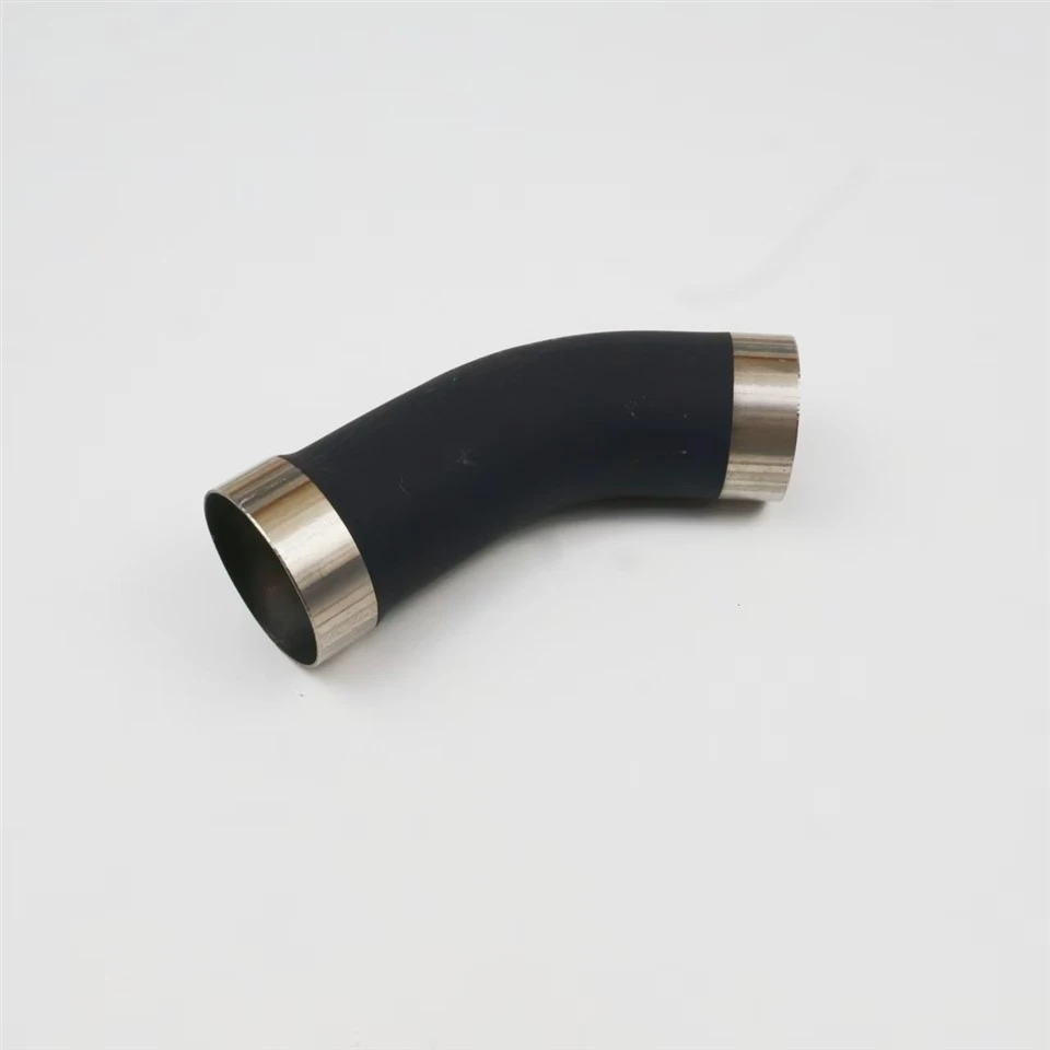 Stainless Steel Painted Pipe high quality